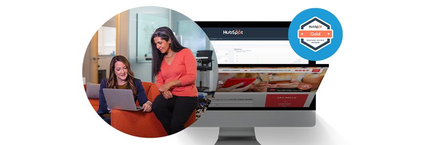 hubspot-price-6-1