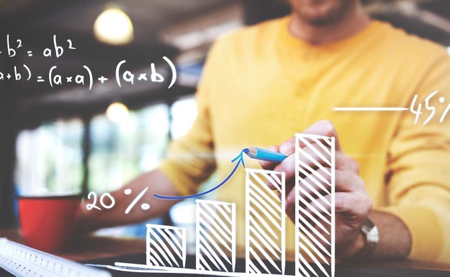 marketing-19-img__1320x800
