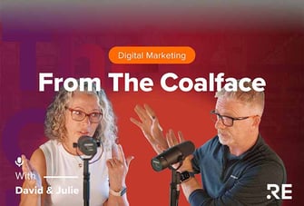 Digital_Marketing_From_The_Coalface_tile_680x460
