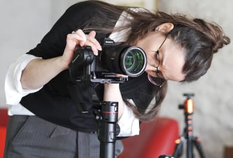 assembling-gimbal-680x460 