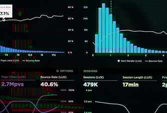 Website Data