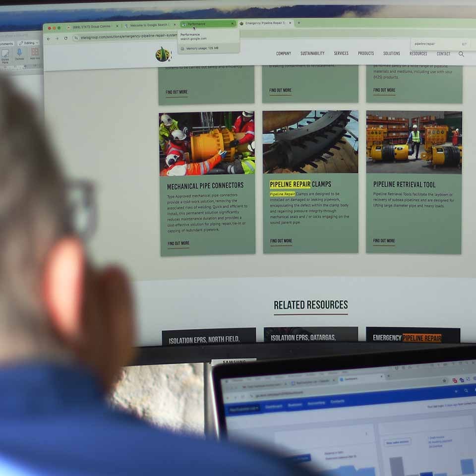 STATS-performance_960x960