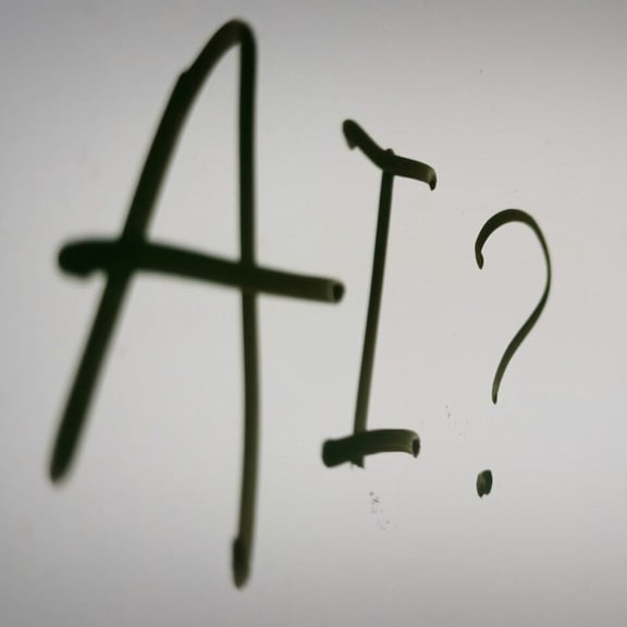 ai-question__1800x1800