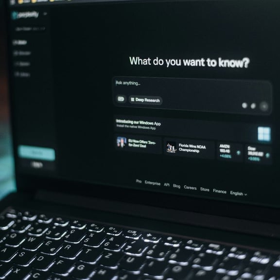 ai-what-do-you-want__1800x1800