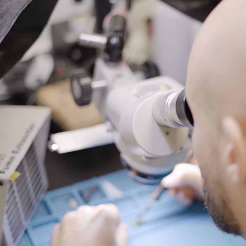 chip-welding-Lisle-Design-2_960x960