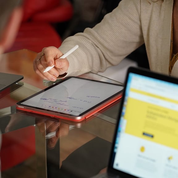 seo-13-img__1800x1800