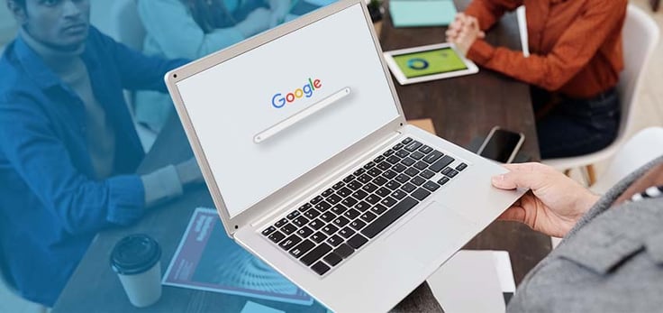 improving-search-rankings-is-incrementa1