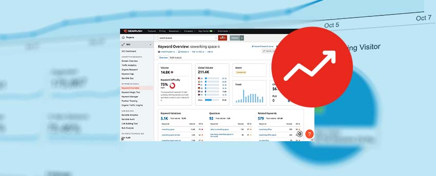 improving-search-rankings-is-incrementa2