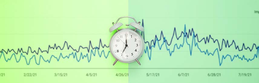 improving-search-rankings-is-incrementa3