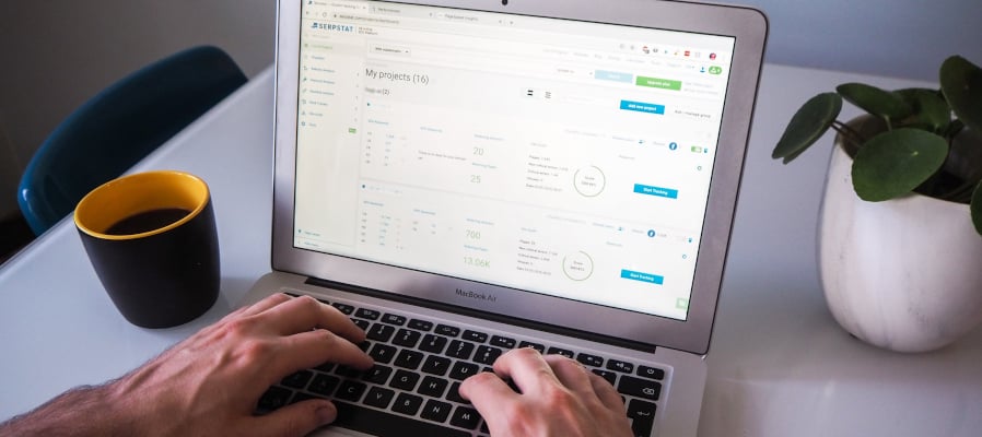 improving-your-site-speed-seo