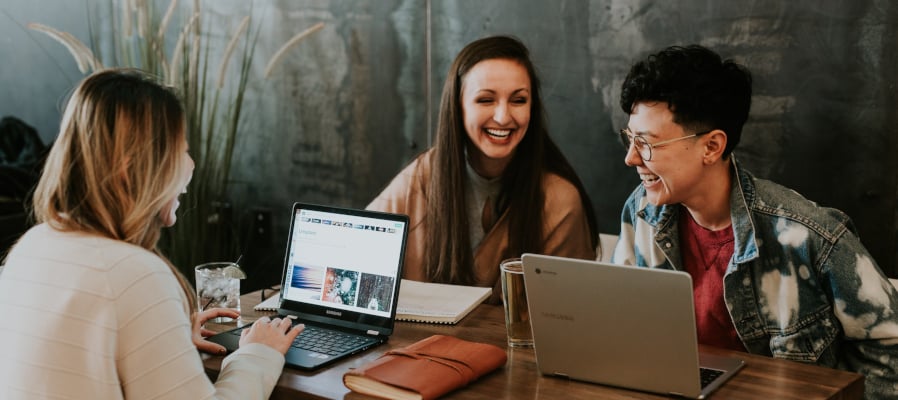 inbound-marketing-can-be-done