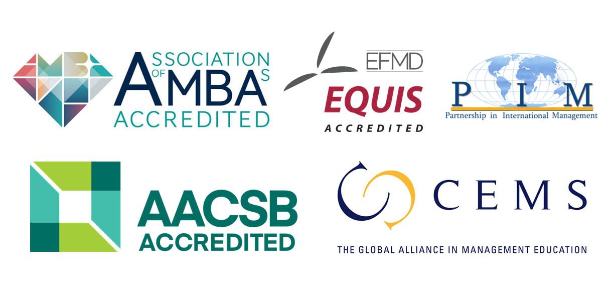 industry-accreditations-build-trust-1
