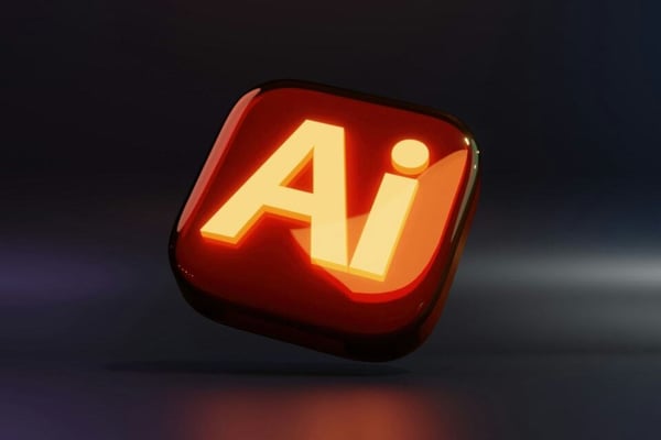 ai-icon__1200x1200