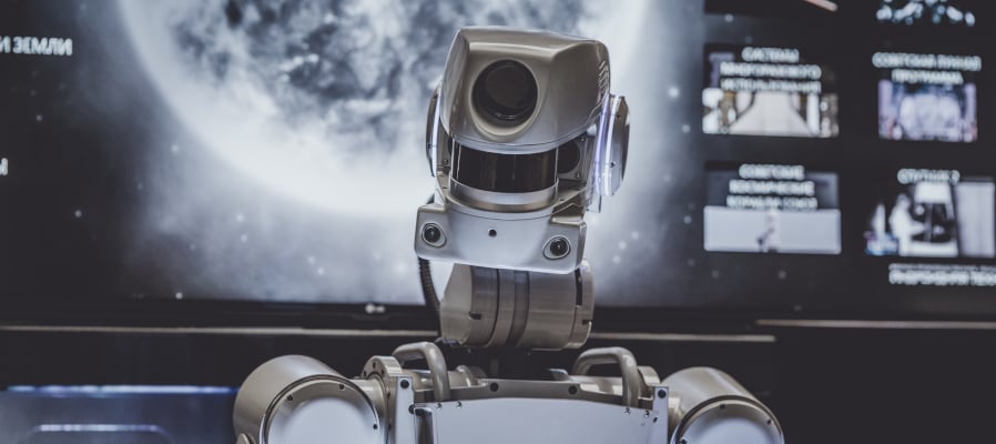 latent-semantic-indexing-machine-learning