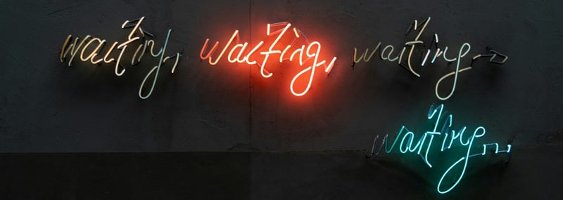 levi-meir-clancy-jdIT3puximI-unsplash