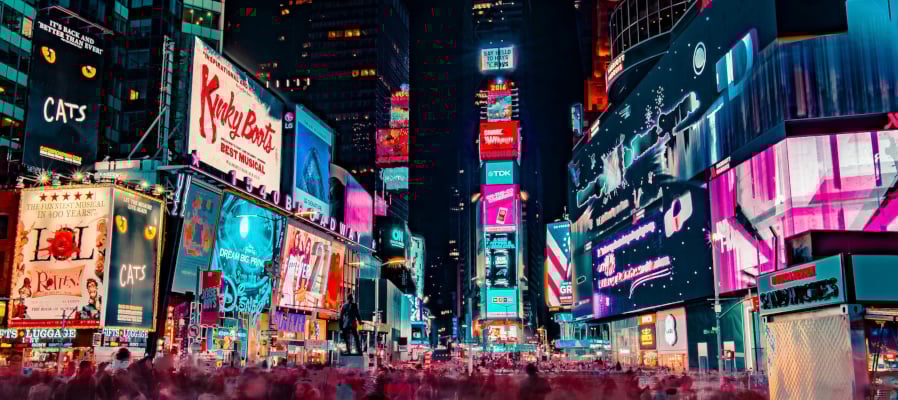 marketing-drives-growth
