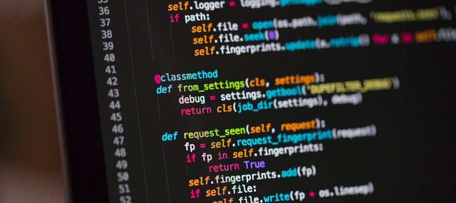 markup-optimisation