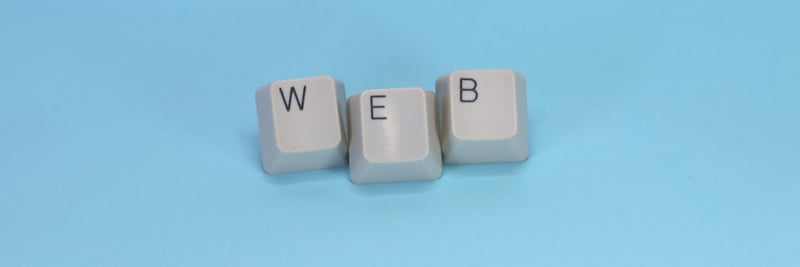 miguel-angel-padrinan-alba-rX15QZv2Tng-unsplash