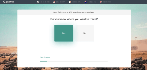 multi-stage-enquiry-form