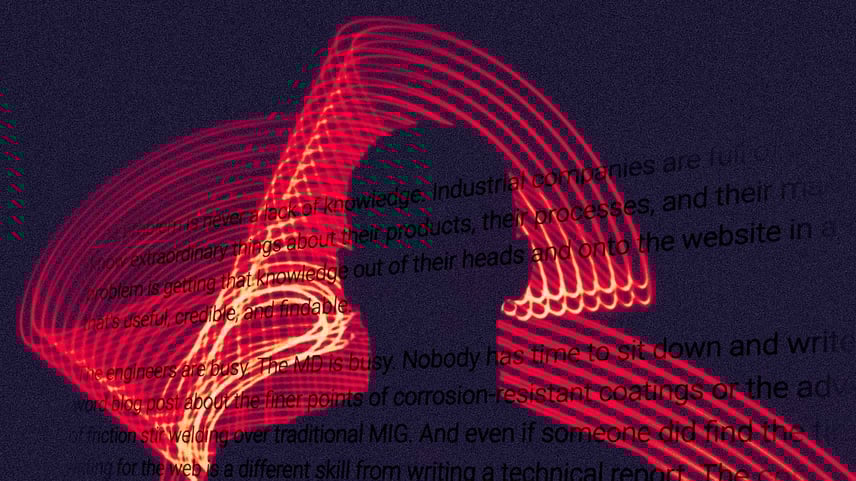 out of their head and onto the website 2400x13510