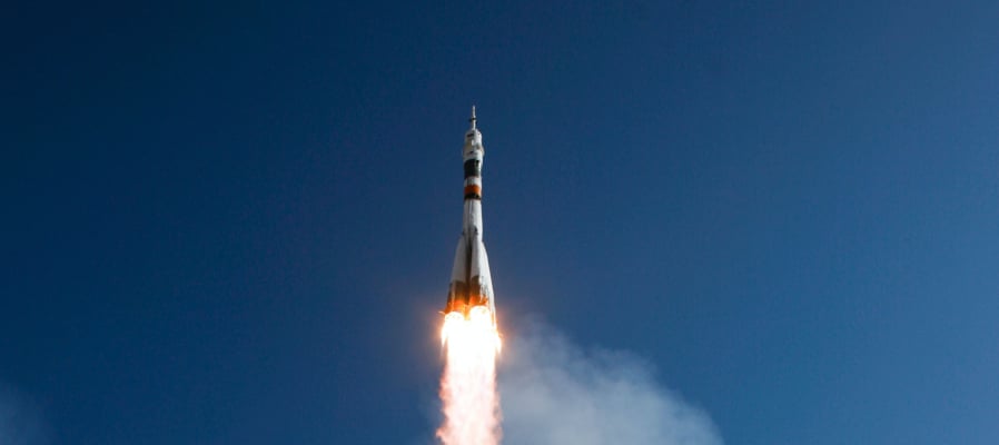 page-speed-success-2