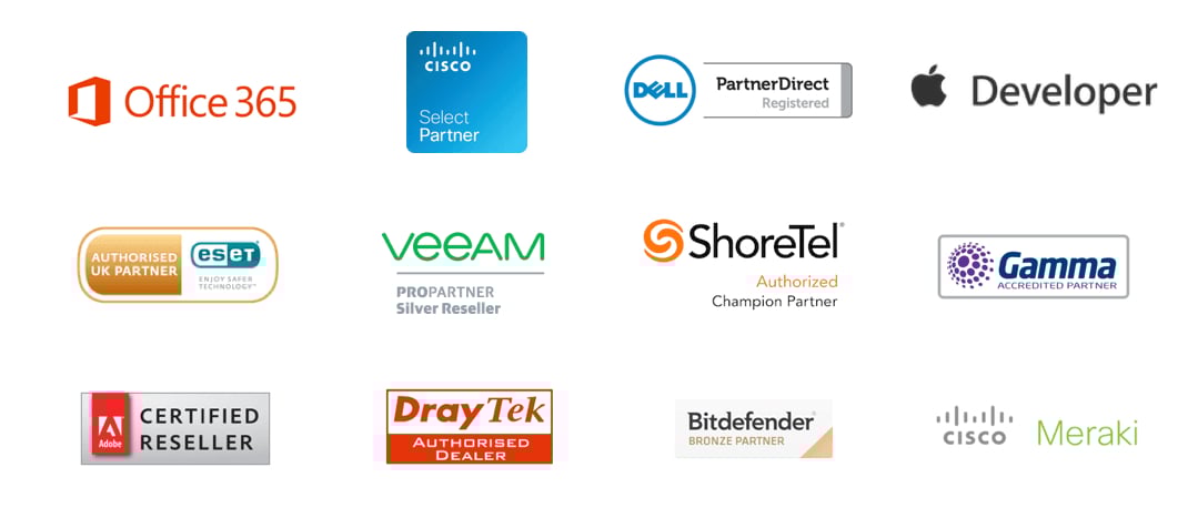 partner-logos-build-trust-1