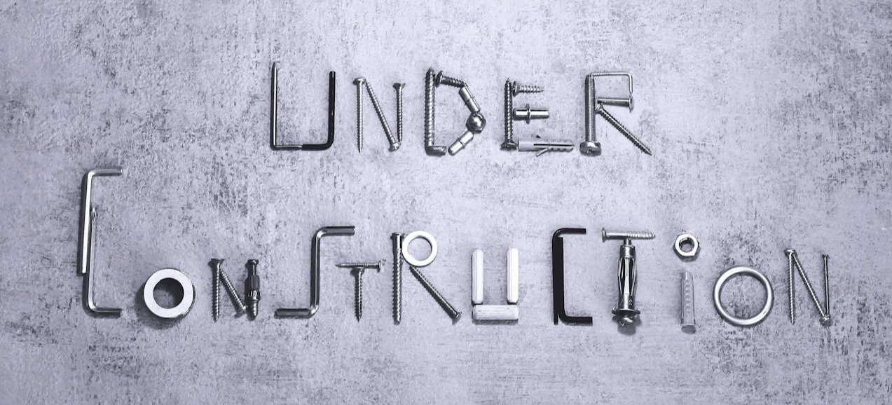 pexels-michaela-st-3448542-32421327