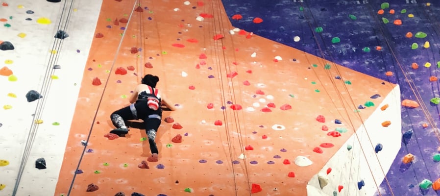 ranking-content-uphill-climb