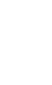 Red Evolution are B-Corp certified.