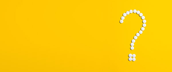 re-04-12