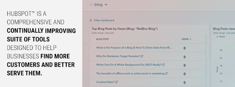 re-hubspot-blog1