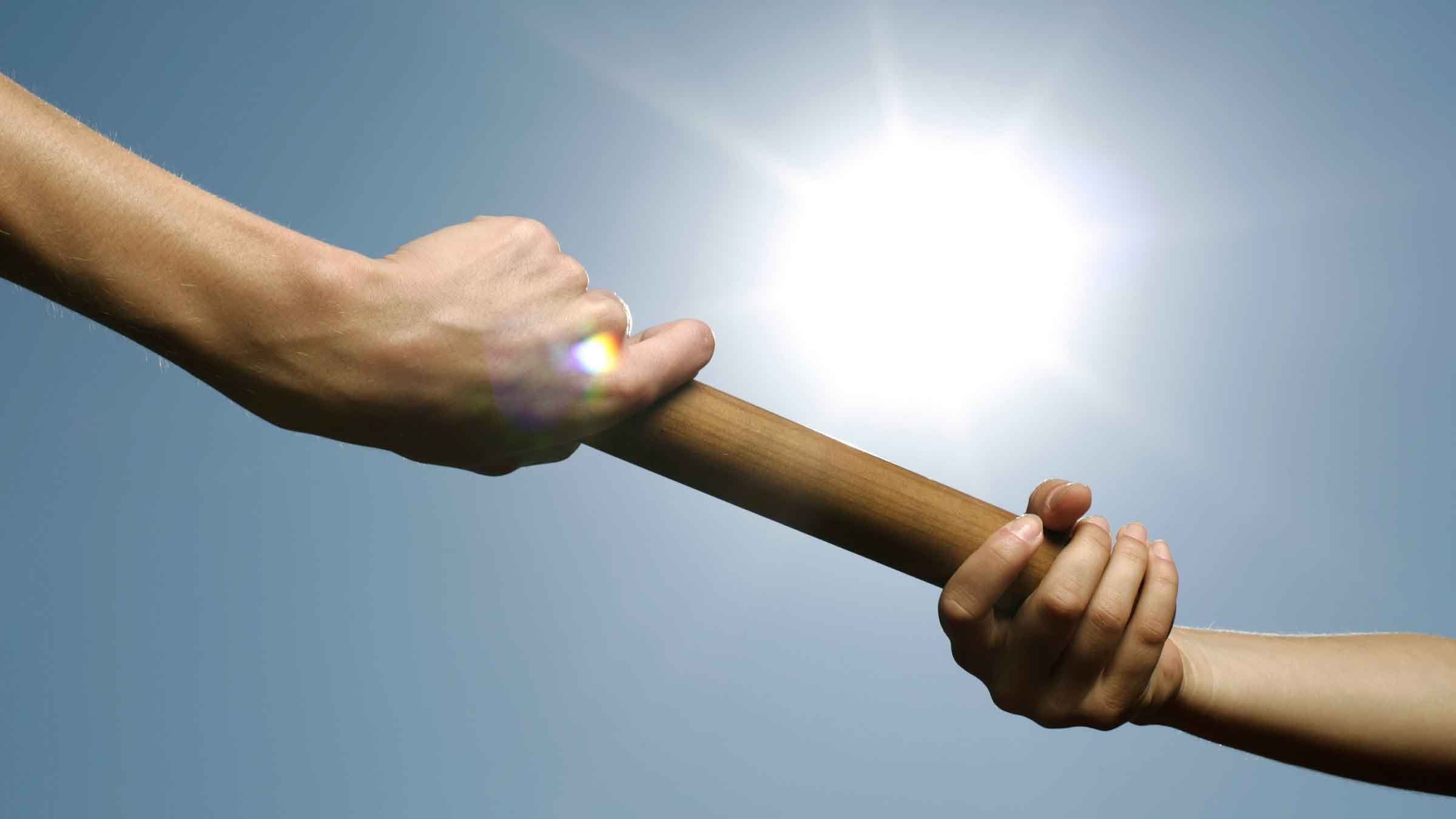 relay race 2400x1351