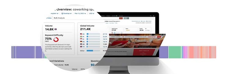 sales-hub-1