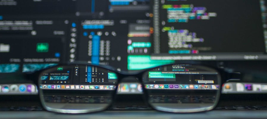 seo-expert-guide-bad-links