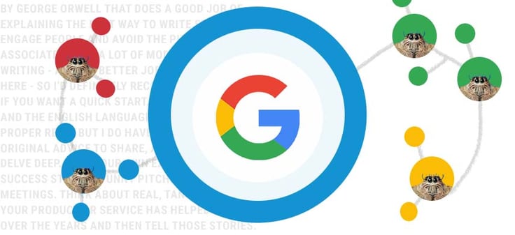 seo-for-smes-explained-in-plain-english-1