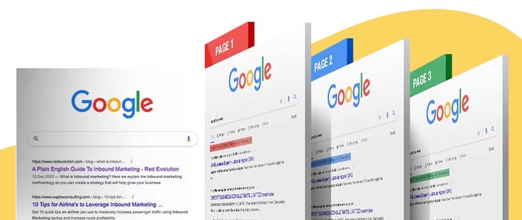 seo-for-smes-explained-in-plain-english-4