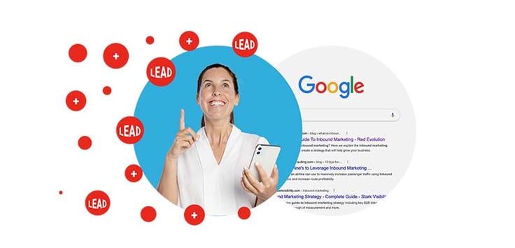 seo-for-smes-explained-in-plain-english-5