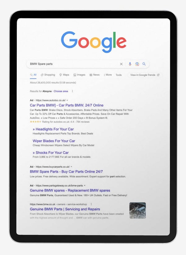 seo-for-smes-explained-in-plain-english-8