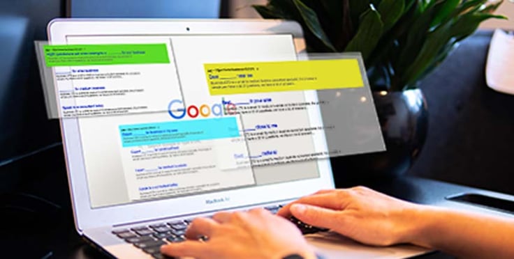 seo-for-smes-explained-in-plain-english-9