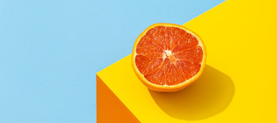 should-i-use-hubspot-for-my-website
