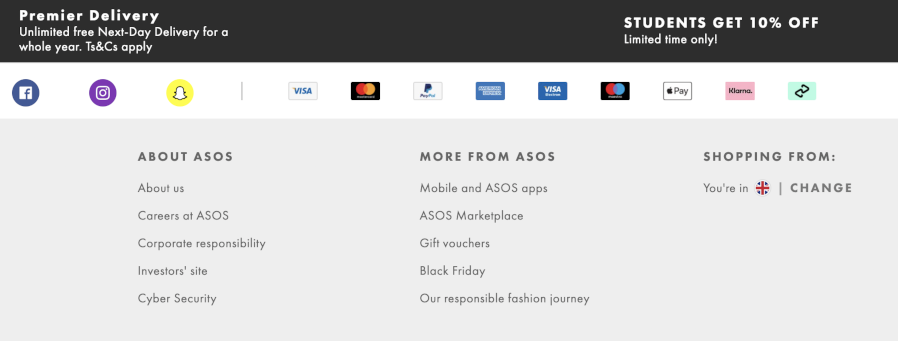 social-proof-for-cro-2