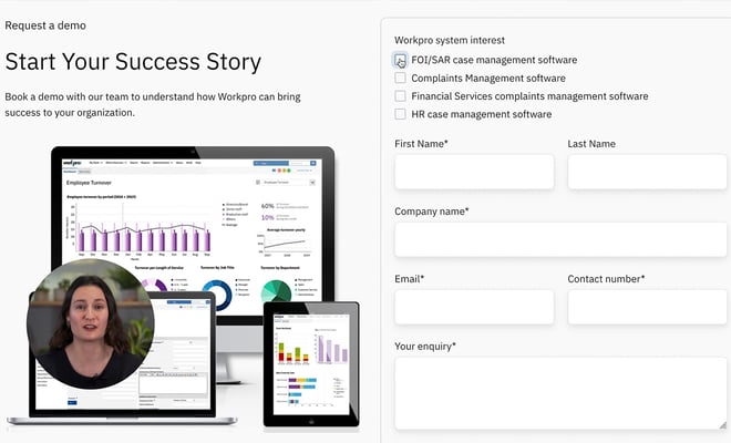 still-workpro-casework
