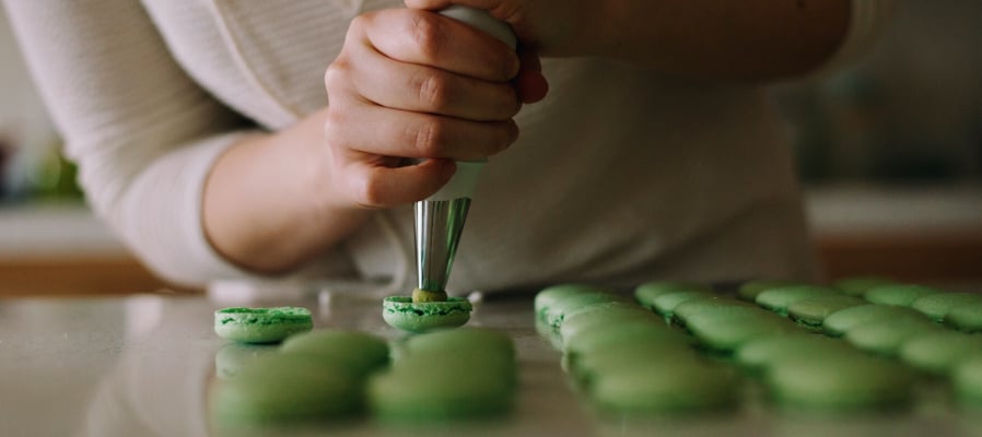 structuring-web-content-perfectionism