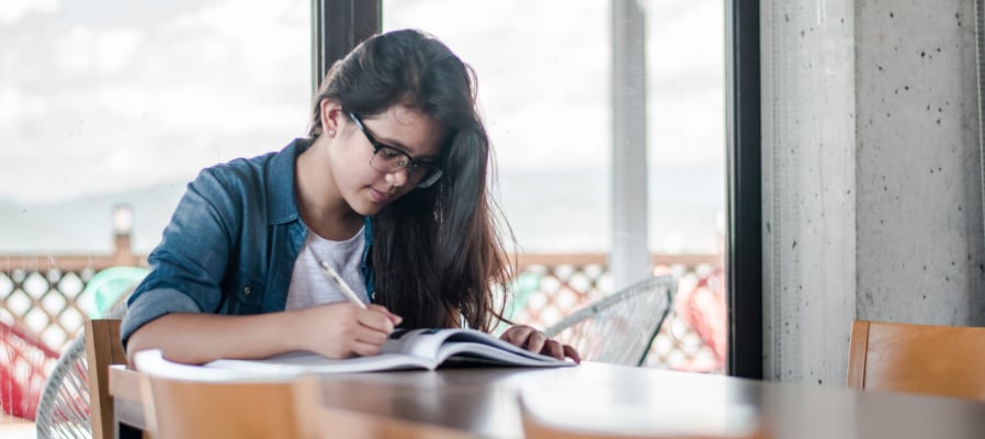 studying-to-beat-google