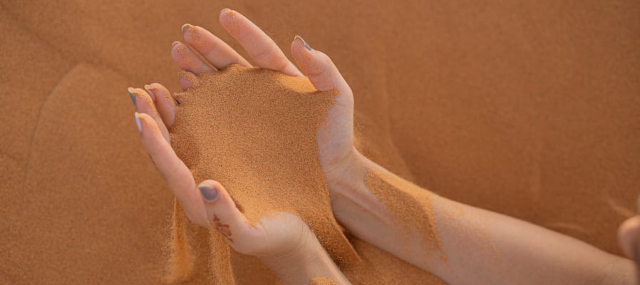 tangible-benefits-responsive-search-ads