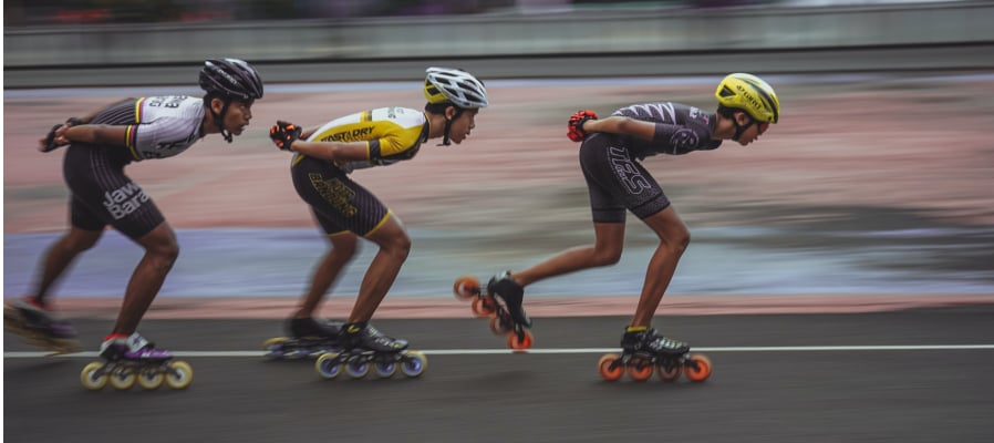 test-your-site-speed