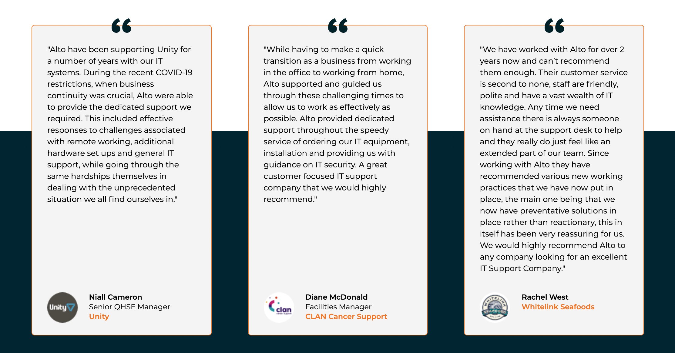 testimonials-build-trust