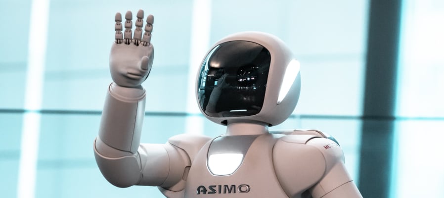 understanding-robots-txt