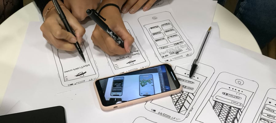 ux-writing-plain-english