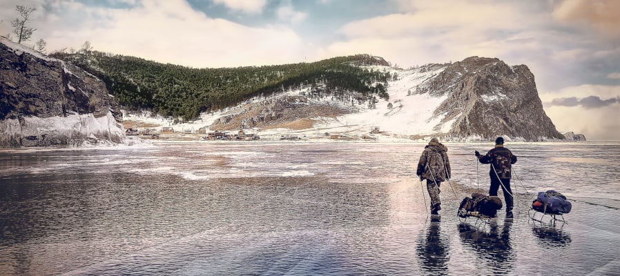 web-content-experts-thin-ice